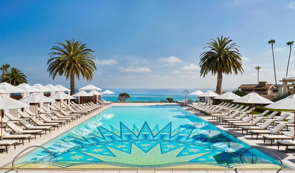 Montage Laguna Beach